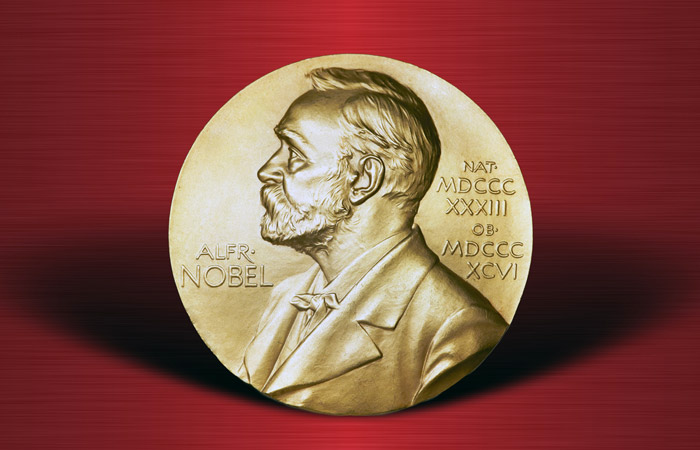 nobel700.jpg