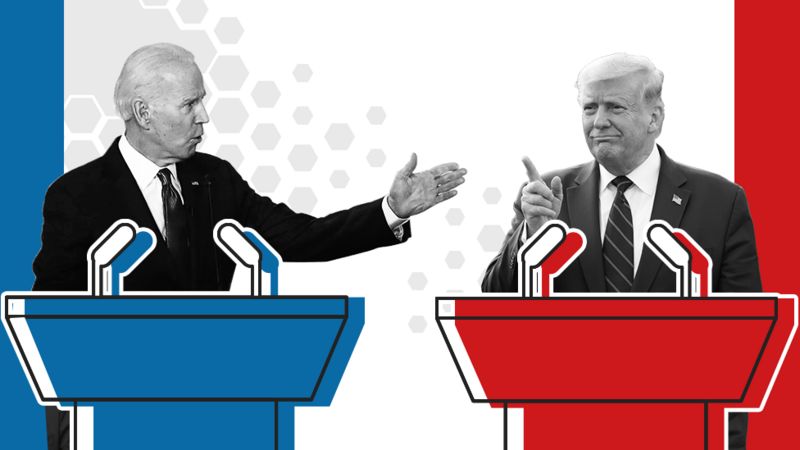_114631561_debates_index_promo976.png